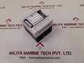 Moeller le4-501-bs1 network module