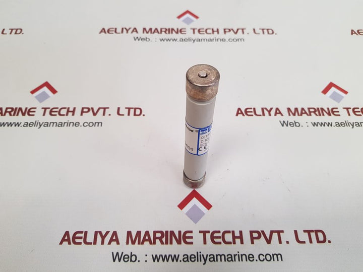 Ferraz shawmut cc1051 cp grc 20 127 63 fuses grc 1000v dc-1500v ac 63a