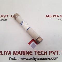 Ferraz shawmut cc1051 cp grc 20 127 63 fuses grc 1000v dc-1500v ac 63a