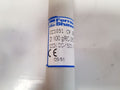 Ferraz shawmut cc1051 cp grc 20 127 63 fuses grc 1000v dc-1500v ac 63a