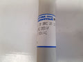 Ferraz shawmut cc1051 cp grc 20 127 63 fuses grc 1000v dc-1500v ac 63a