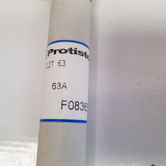 Ferraz shawmut cc1051 cp grc 20 127 63 fuses grc 1000v dc-1500v ac 63a