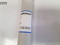Ferraz shawmut cc1051 cp grc 20 127 63 fuses grc 1000v dc-1500v ac 63a