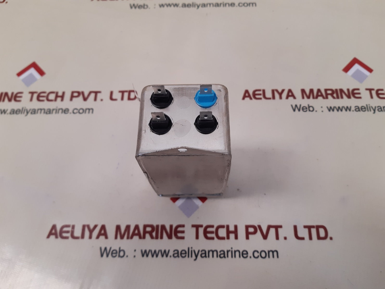 Dit ty1-f08 noise filter