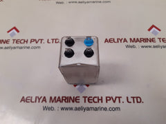 Dit ty1-f08 noise filter