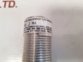 Crouse-hinds emp009-j-m4 red pilot light
