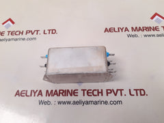 Dit ty1-f08 noise filter