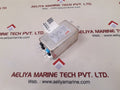 Dit ty1-f08 noise filter