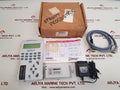 Logical devices shooter II eprom programer