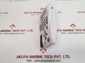 Logical devices shooter II eprom programer