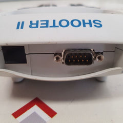 Logical devices shooter II eprom programer