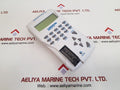 Logical devices shooter II eprom programer