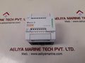 Moeller le4-116-dx1 digital input module 24vdc, 0,1a