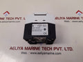 Moeller le4-116-dx1 digital input module 24vdc, 0,1a