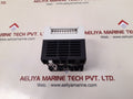Moeller le4-116-dx1 digital input module 24vdc, 0,1a