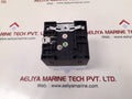 Moeller le4-116-dx1 digital input module 24vdc, 0,1a