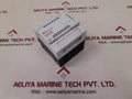 Moeller le4-116-dx1 digital input module 24vdc, 0,1a