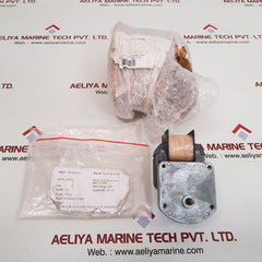 Saniserv/Multi products 75816 electric/servo motor