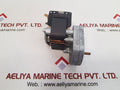 Saniserv/Multi products 75816 electric/servo motor