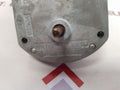 Saniserv/Multi products 75816 electric/servo motor