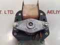 Saniserv/Multi products 75816 electric/servo motor