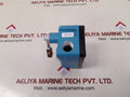 Honeywell ex-ar30 snap switch/explosion proof switch New