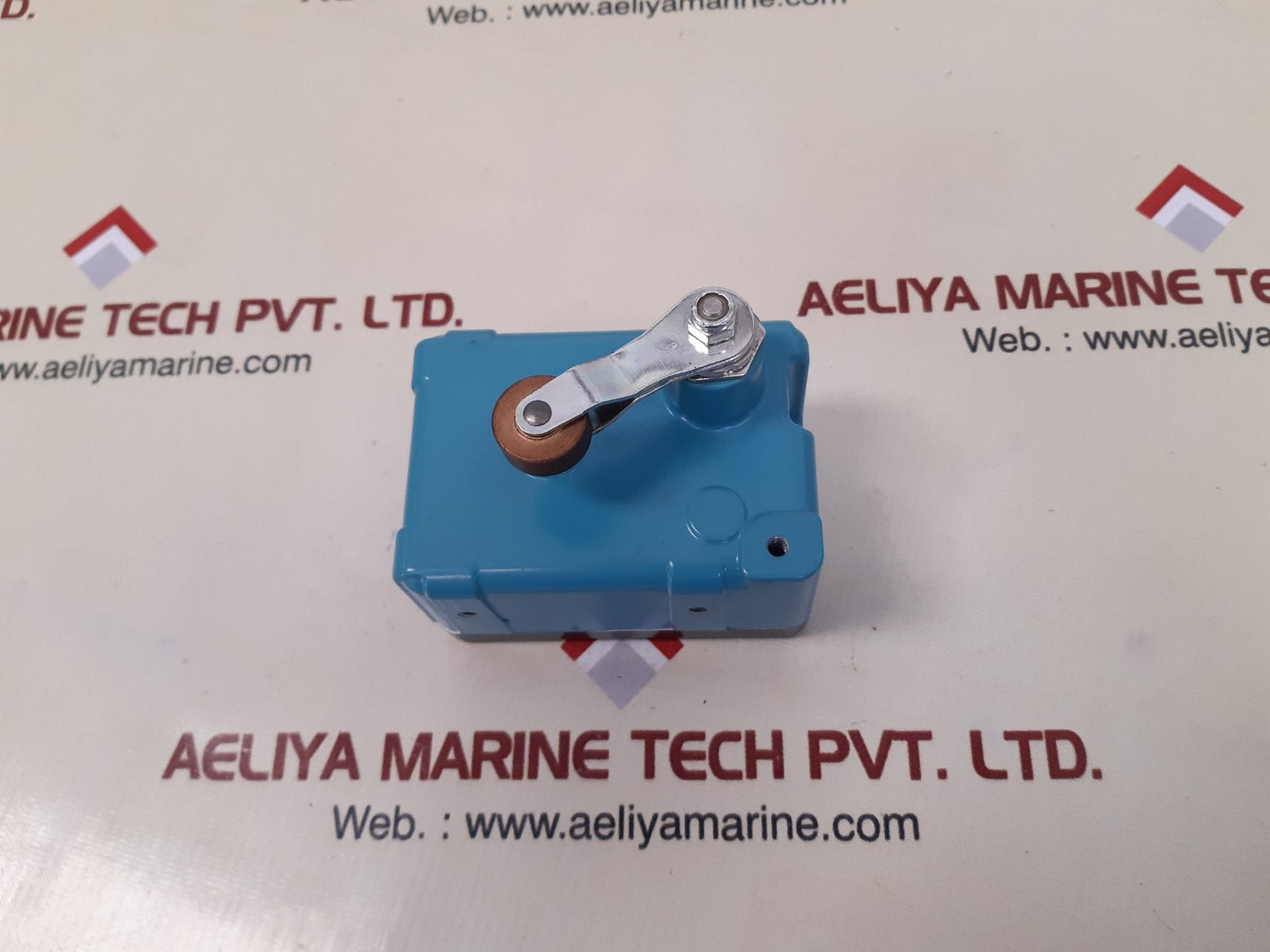 Honeywell ex-ar30 snap switch/explosion proof switch New