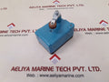 Honeywell ex-ar30 snap switch/explosion proof switch New