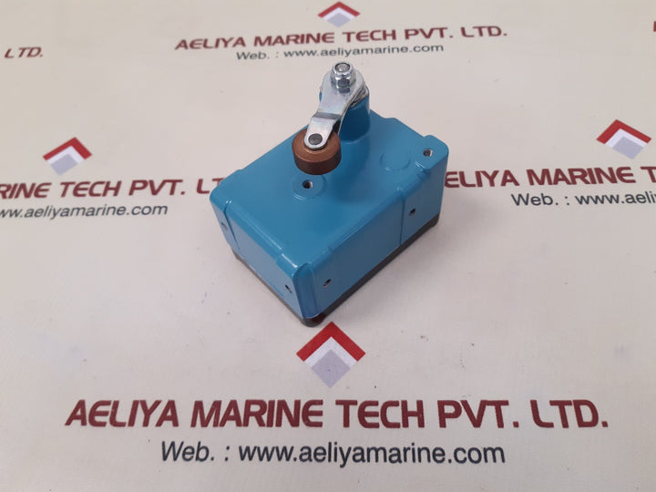 Honeywell ex-ar30 snap switch/explosion proof switch New