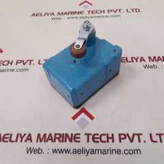 Honeywell ex-ar30 snap switch/explosion proof switch New