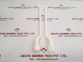 Saniserv 65633 rod stator plastic