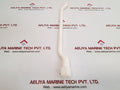 Saniserv 65633 rod stator plastic