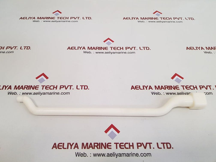Saniserv 65633 rod stator plastic