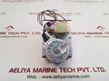 Ako p-10900 timer
