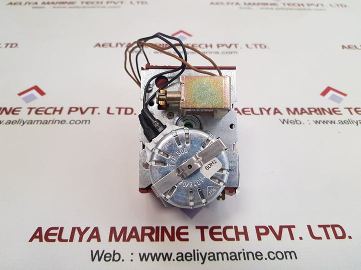 Ako p-10900 timer