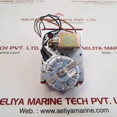 Ako p-10900 timer