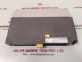 Siemens 6es5 470-7lc12 analog output module