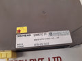 Siemens 6es5 470-7lc12 analog output module