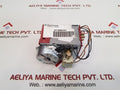 Ako p-10900 timer