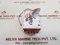 Ako p-10900 timer