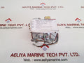 Ako p-10900 timer