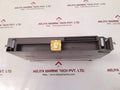 Siemens 6es5 470-7lc12 analog output module