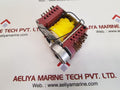 Ako p-12100 program switch 4718954-04