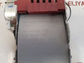 Ako p-12100 program switch 4718954-04