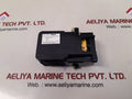 Fuji electric srca50-3f auxiliary relay contactor new