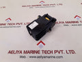 Fuji electric srca50-3f auxiliary relay contactor new
