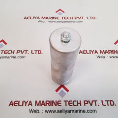 Nyborg 471 9525 22 electrical capacitor