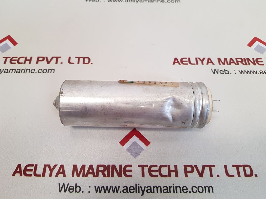 Nyborg 471 9525 22 electrical capacitor