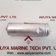Nyborg 471 9525 22 electrical capacitor