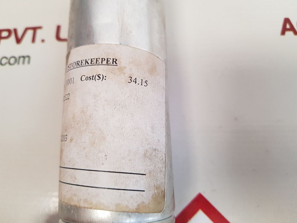 Nyborg 471 9525 22 electrical capacitor